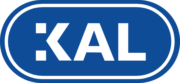 KAL
